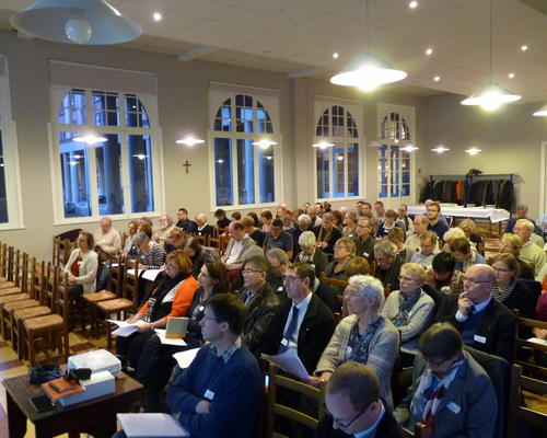 Formation-reseau-sociaux-