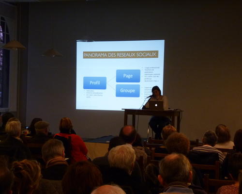 Formation-reseau-sociaux- 2