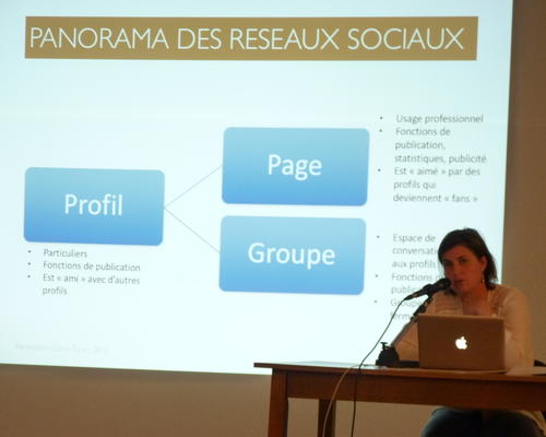 Formation-reseau-sociaux- 3