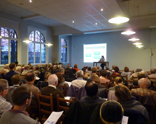 Formation-reseau-sociaux- 4