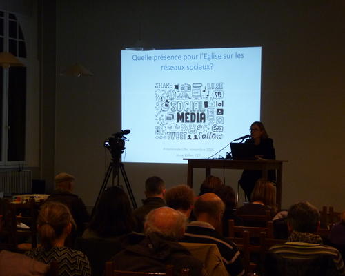 Formation-reseau-sociaux- 5