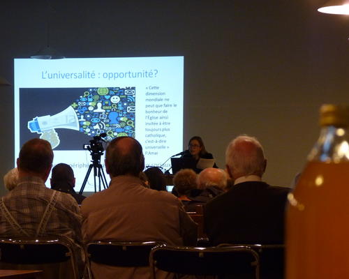 Formation-reseau-sociaux- 8