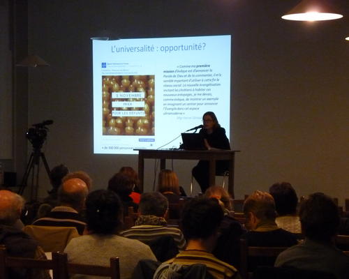 Formation-reseau-sociaux- 11