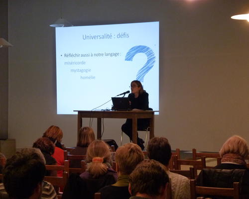 Formation-reseau-sociaux- 12