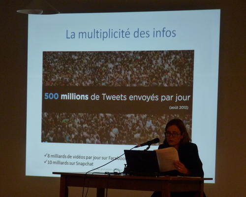 Formation-reseau-sociaux- 13