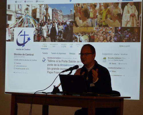 Formation-reseau-sociaux- 14