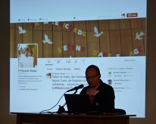 Formation-reseau-sociaux- 15