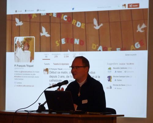 Formation-reseau-sociaux- 16