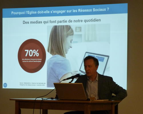 Formation-reseau-sociaux- 17
