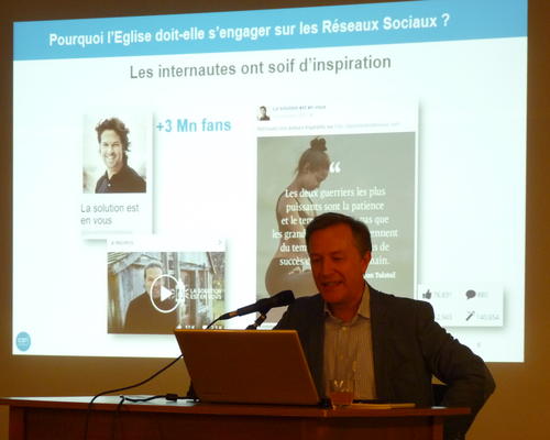 Formation-reseau-sociaux- 18
