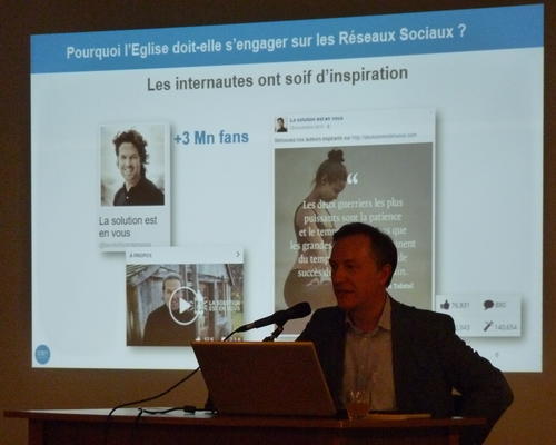 Formation-reseau-sociaux- 19