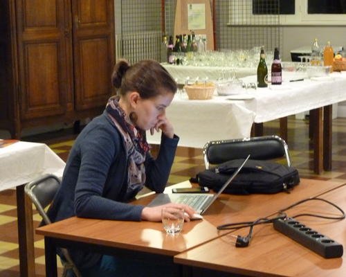 Formation-reseau-sociaux- 20