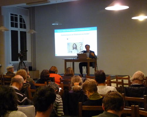 Formation-reseau-sociaux- 21