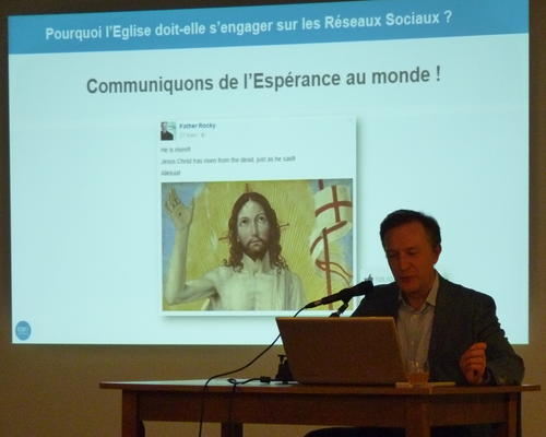 Formation-reseau-sociaux- 22