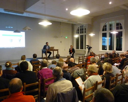 Formation-reseau-sociaux- 24