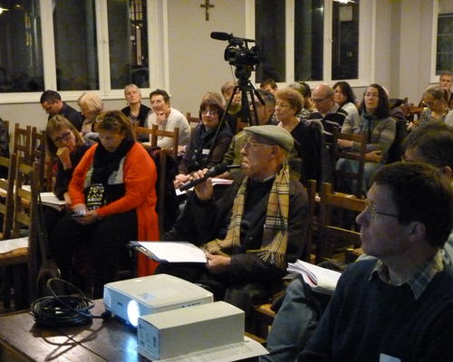 Formation-reseau-sociaux- 25