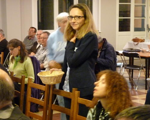 Formation-reseau-sociaux- 26