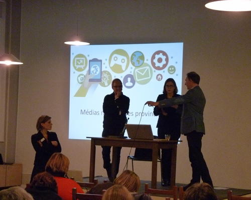 Formation-reseau-sociaux- 27