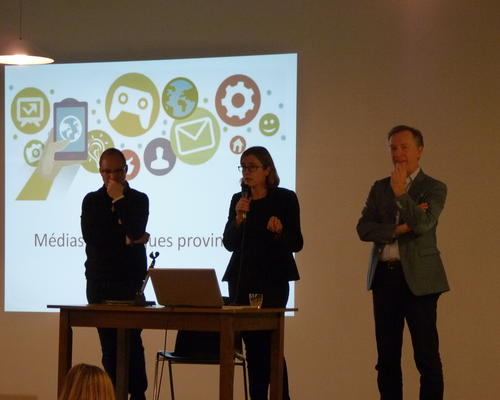 Formation-reseau-sociaux- 28