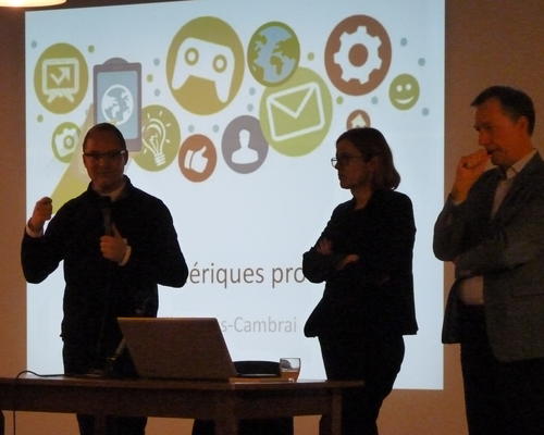 Formation-reseau-sociaux- 29