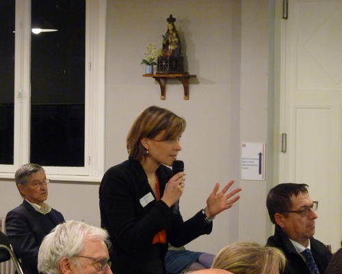 Formation-reseau-sociaux- 30
