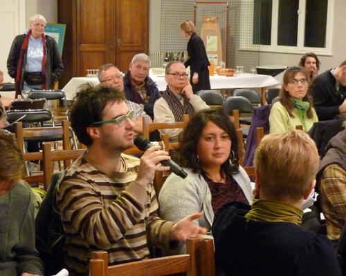 Formation-reseau-sociaux- 31
