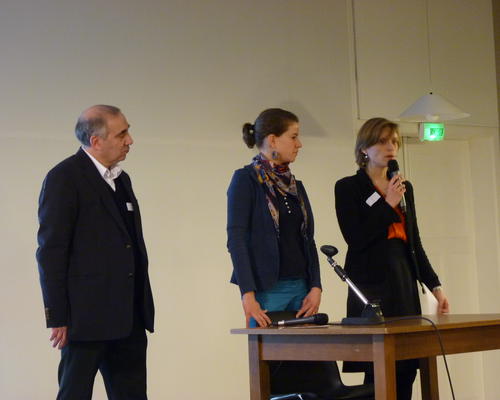 Formation-reseau-sociaux- 32