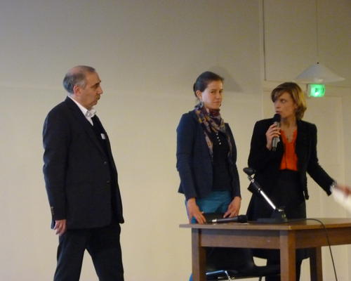 Formation-reseau-sociaux- 33