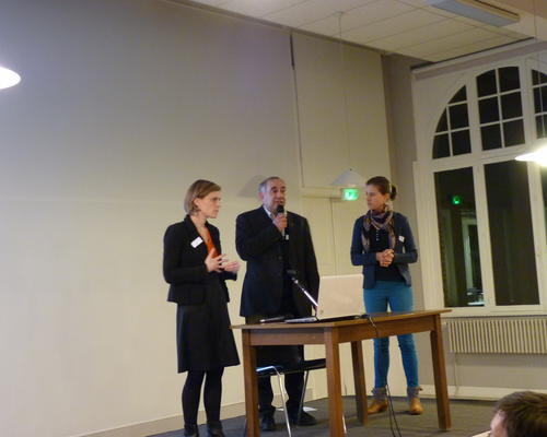 Formation-reseau-sociaux- 34