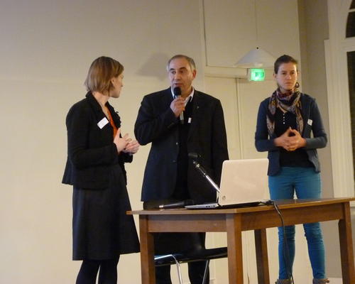 Formation-reseau-sociaux- 35