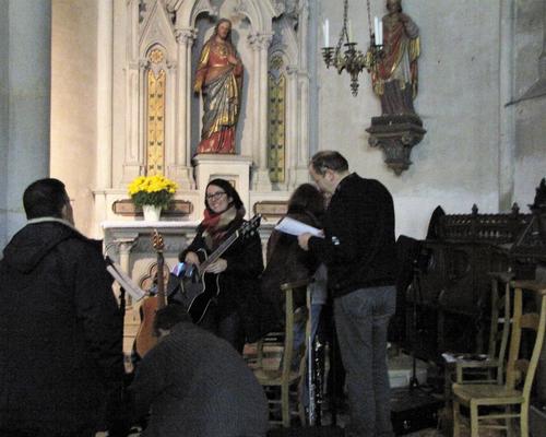 St Martin1