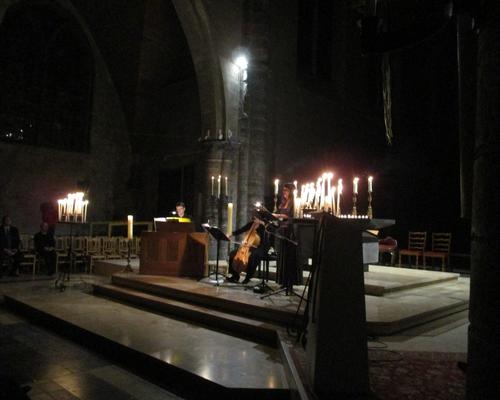 IMG_1527