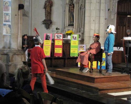 IMG_4527