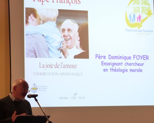 debat-famille-20161124
