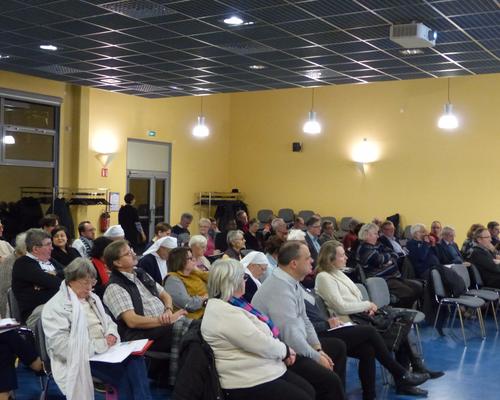 debat-famille-20161124 2