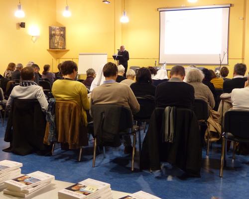debat-famille-20161124 3