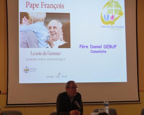 debat-famille-20161124 4