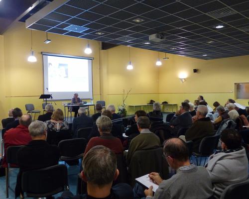 debat-famille-20161124 7