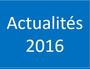 Actus 2016