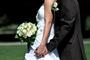 mariage-2013
