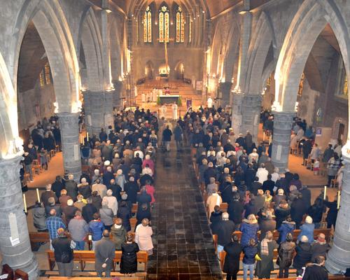1DSC_0023