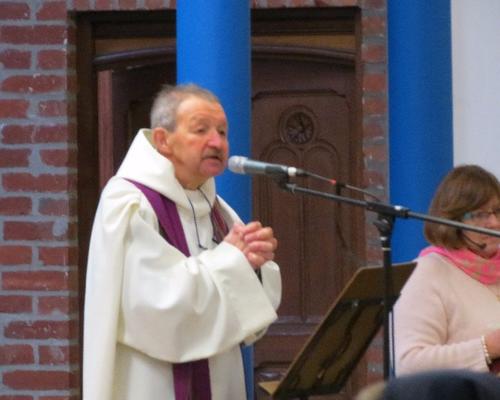 IMG_0051