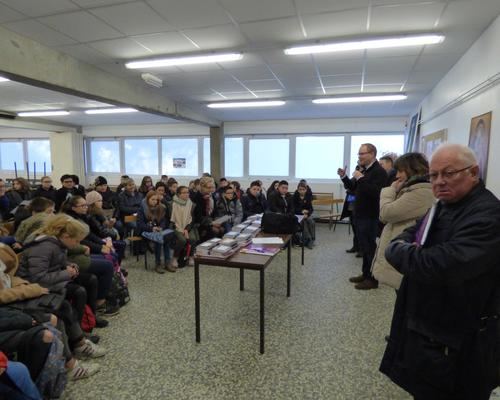 Rencontre collegiens 2016 11 20 (3)