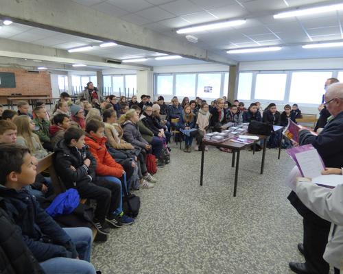 Rencontre collegiens 2016 11 20 (4)