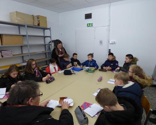 Rencontre collegiens 2016 11 20 (5)