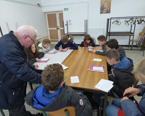 Rencontre collegiens 2016 11 20 (6)