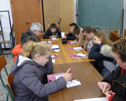 Rencontre collegiens 2016 11 20 (7)