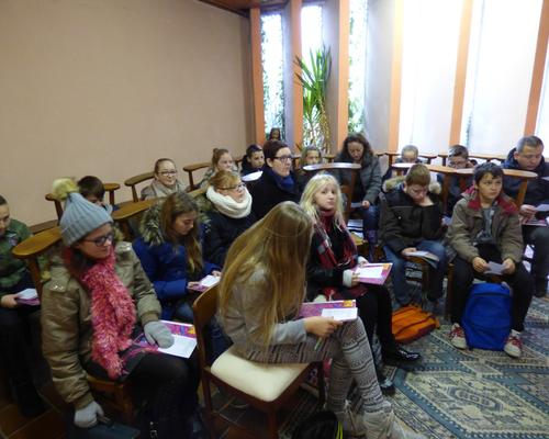 Rencontre collegiens 2016 11 20 (8)