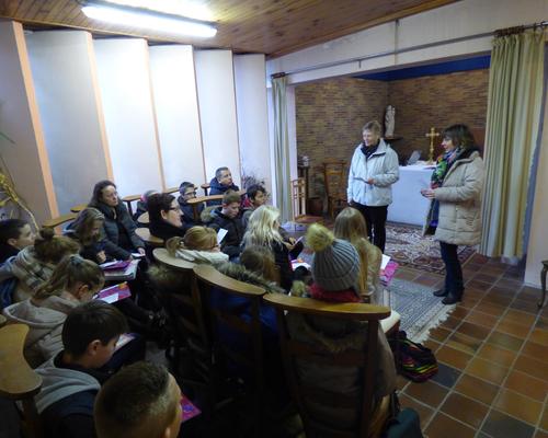 Rencontre collegiens 2016 11 20 (9)