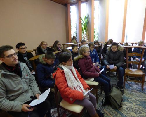 Rencontre collegiens 2016 11 20 (10)